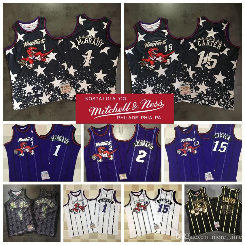 toronto raptors swingman jersey