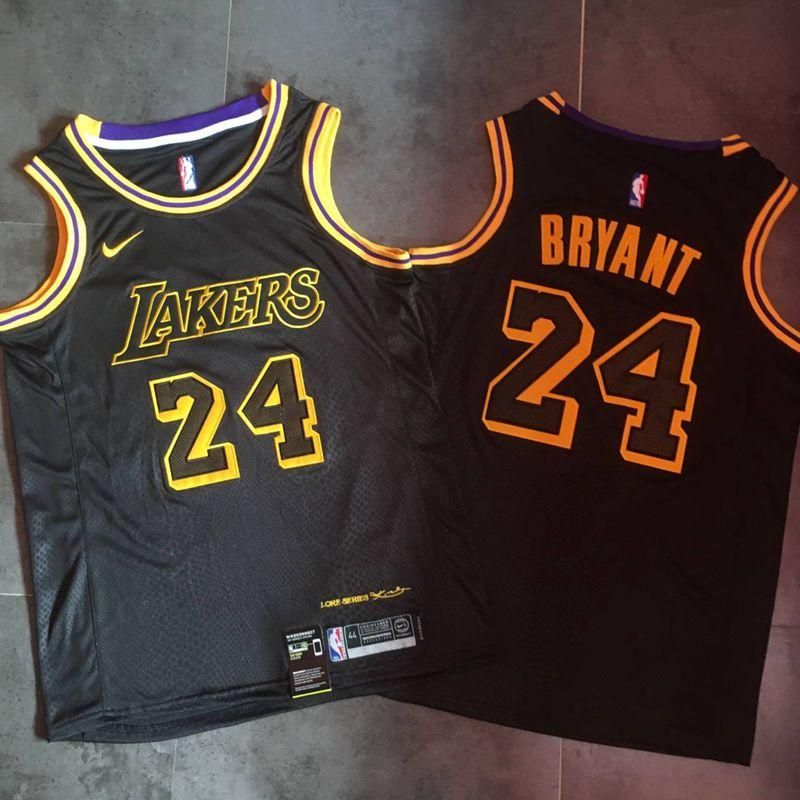 dhgate kobe jersey