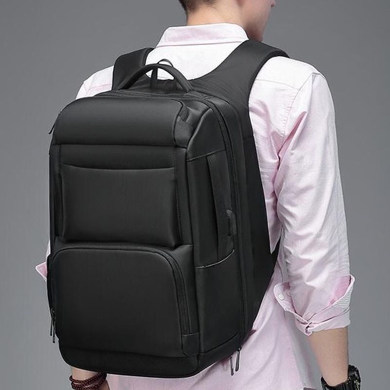 best laptop travel bags