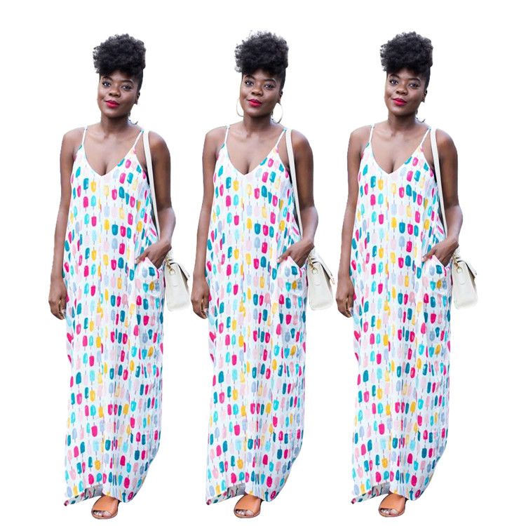 holiday casual dresses