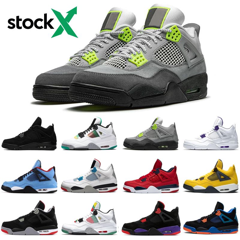 jumpman cactus jack