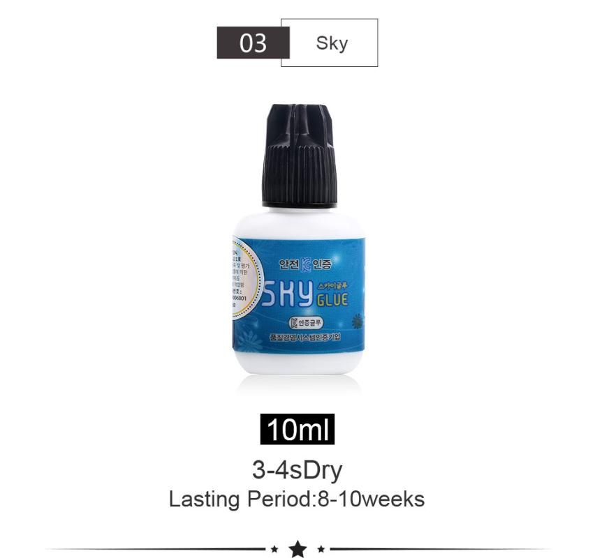 Sky lim-10ml