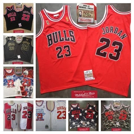 dhgate michael jordan jersey