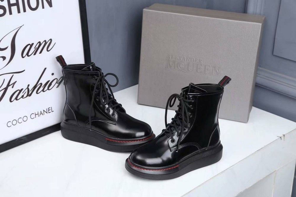 chanel boots dhgate