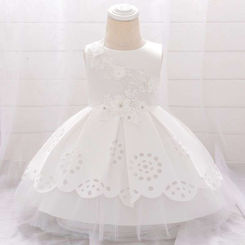 baby girl evening gowns