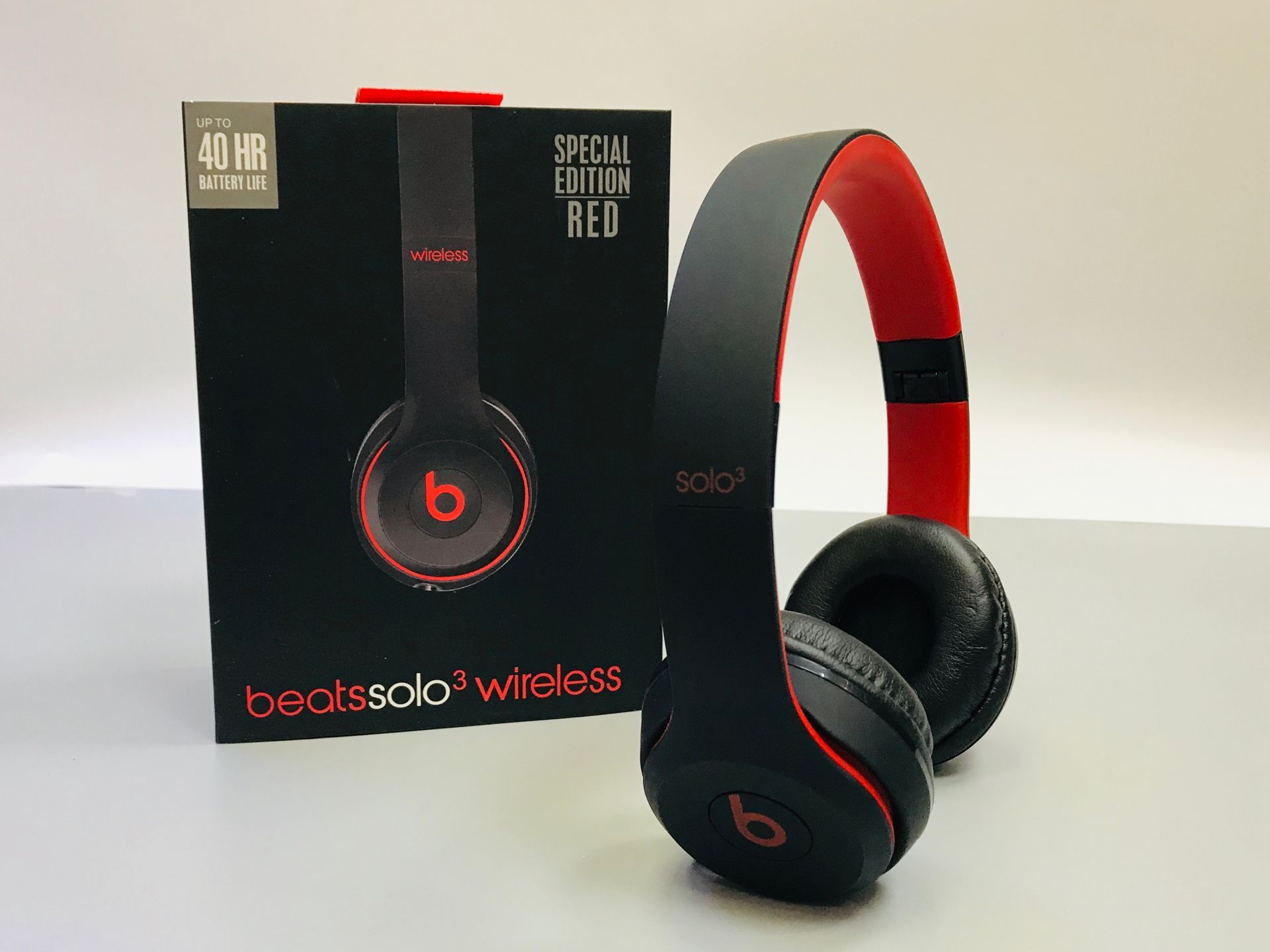 satin al kutusu ile yeni bluetooth kablosuz 3 0 kulaklik ust kalite kafa kulaklik buyuk bass kulaklik gurultu azaltma kulakliklar tl174 8