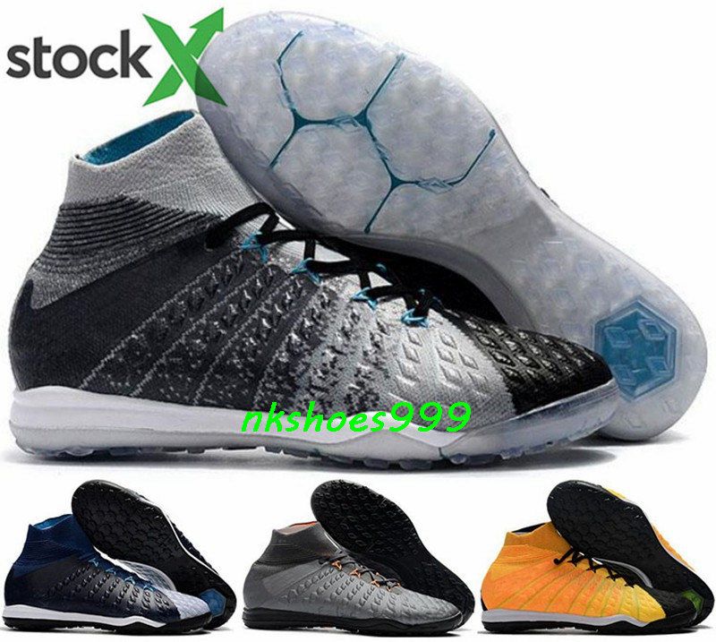 hypervenom phantom tf