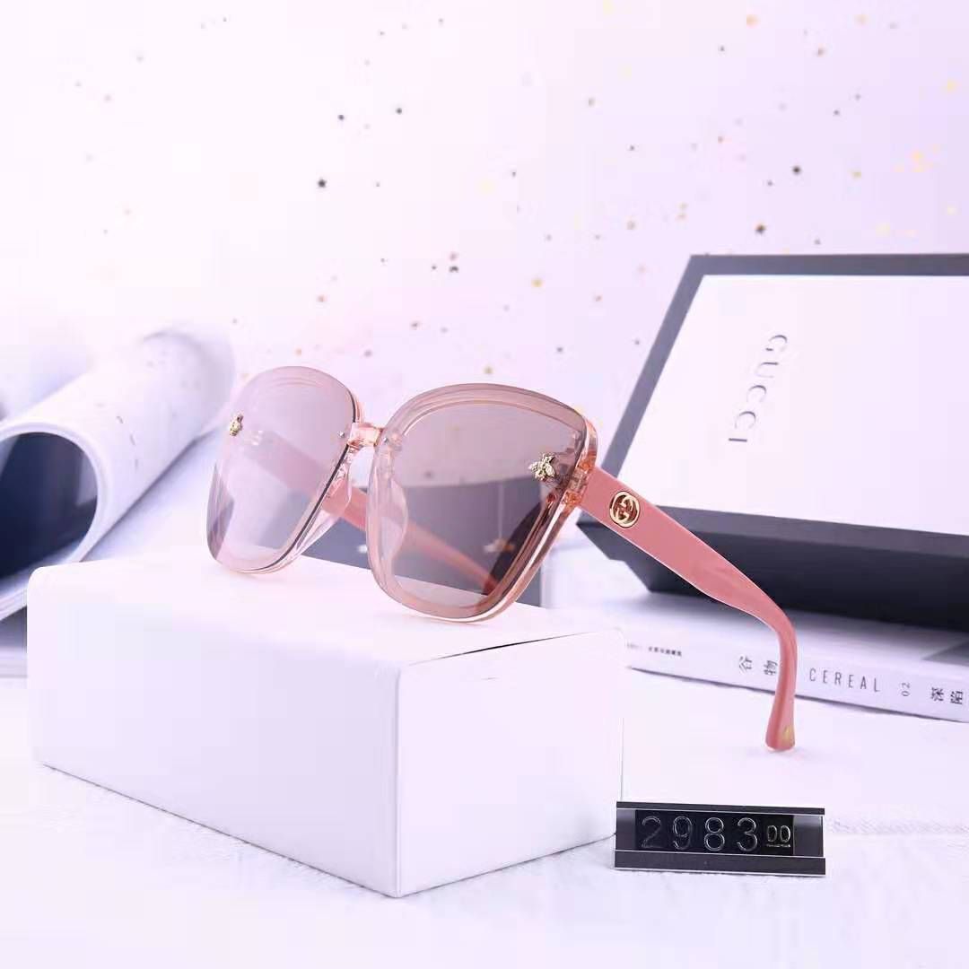 gucci sunglasses dhgate