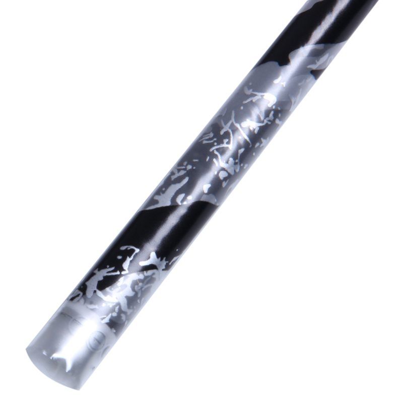 water transfer printing near me