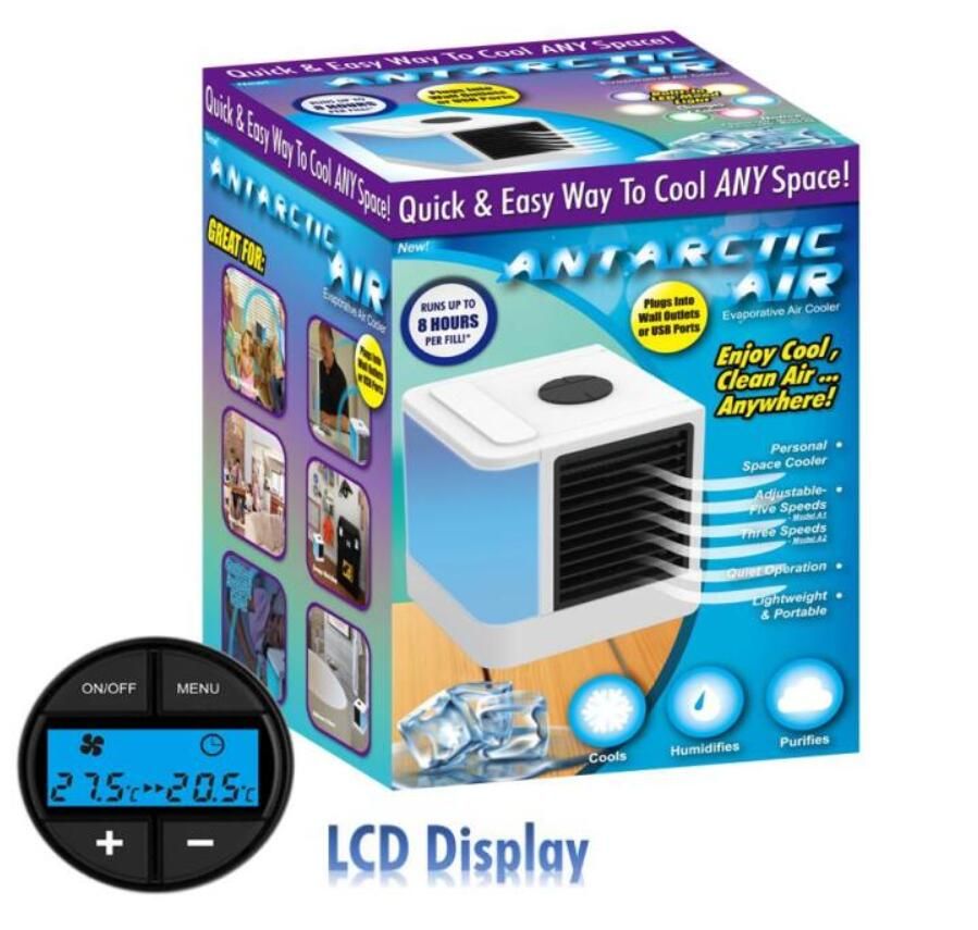 portable cooler small