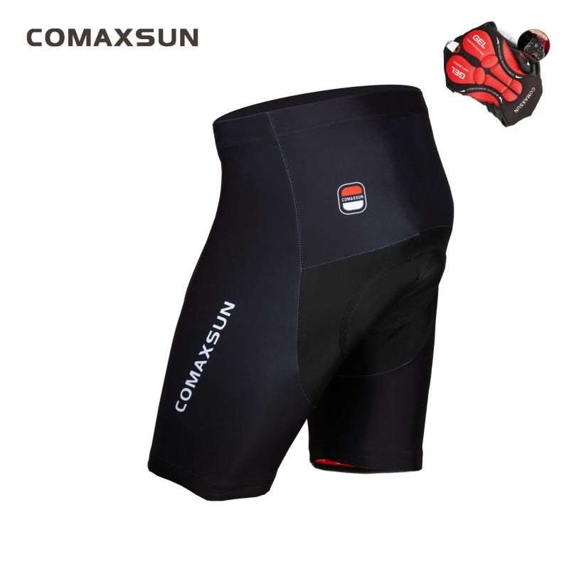 3xl cycling shorts