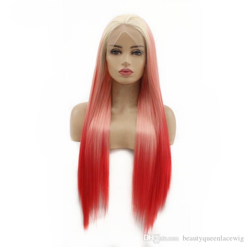 synthetic wig glue
