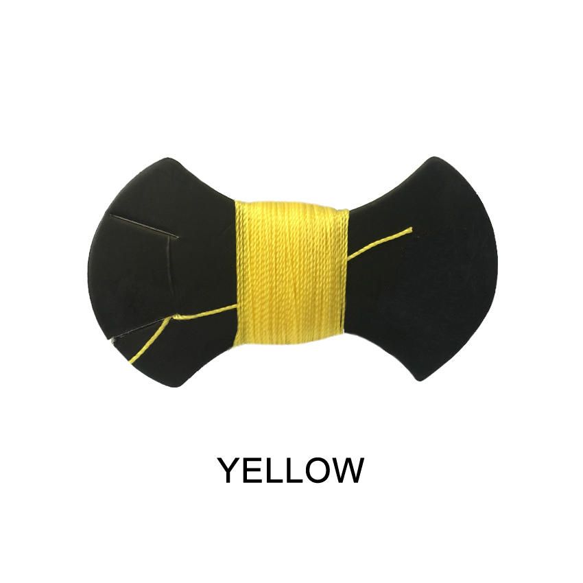 Yellow Thread