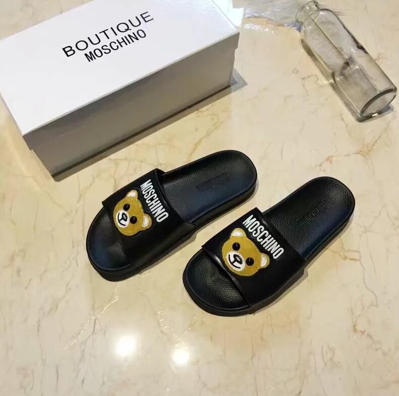 Best Mens Slippers 2021 2021 Cheap Best Men Women Sandals Designe Shoes Luxury Slide 