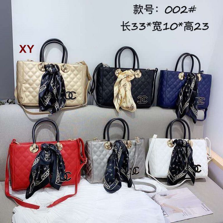 best quality purses