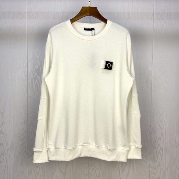 ma strum sweatshirt sale