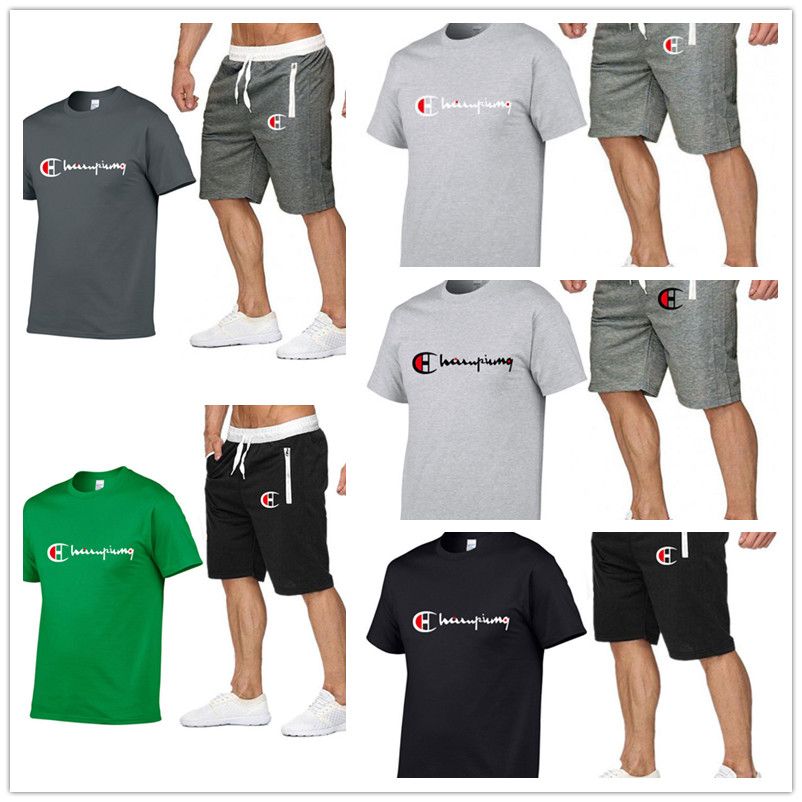 champion tracksuit price