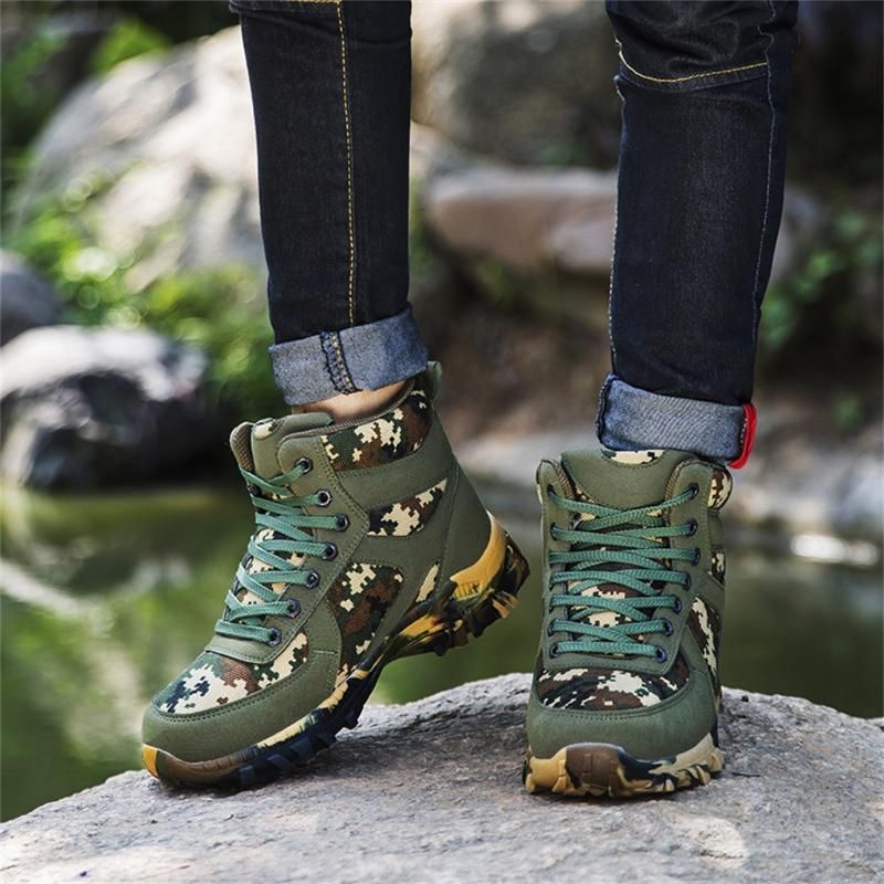 stylish work shoes mens