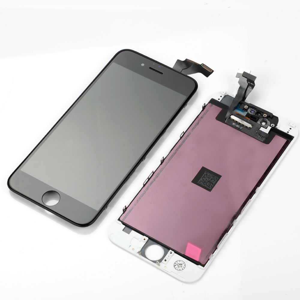 apple iphone 6 touch screen price