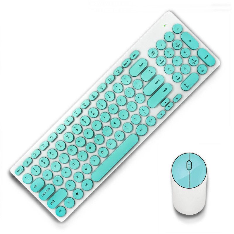 2.4GHz Wireless Keyboard Air Mouse Touchpad Handheld for Android TV BOX Mini PC Laptop Color: Black Hebrew Keys Calvas i8 Russian English Hebrew Version i8