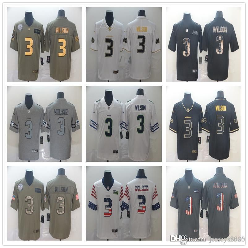 seahawks jersey 3