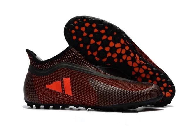 x tango 17