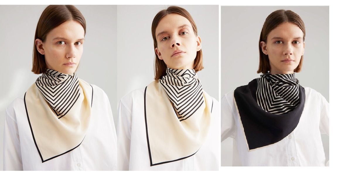 European Style Fashion Scarf Spring Wrap Womens Shawl 90cm*90cm Square Scarf Head Wraps Red 