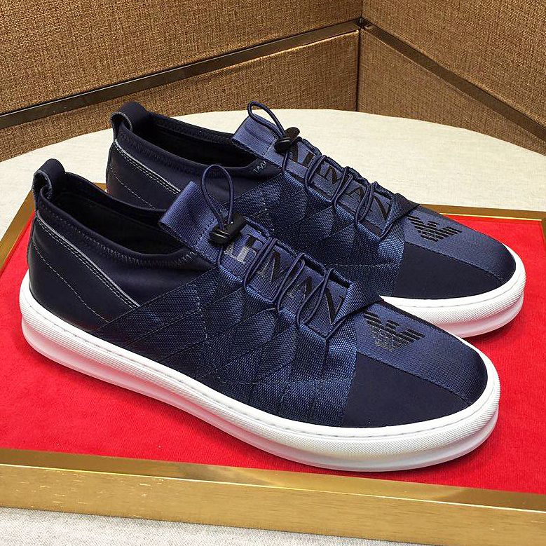 casual men's sneakers 2019