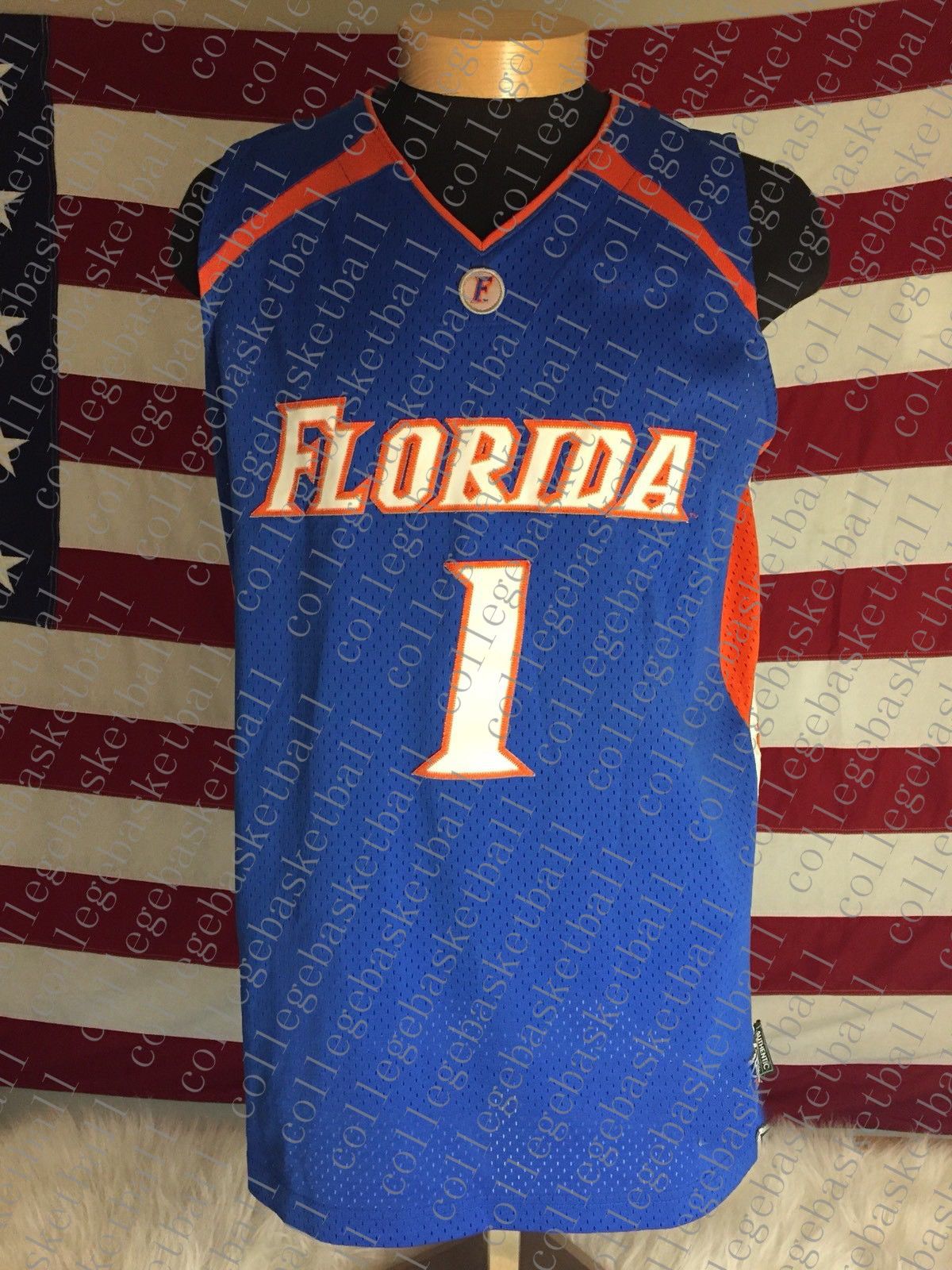 florida gators youth basketball jersey,Save up to