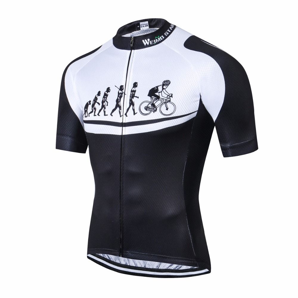 mountain bike jerseys uk