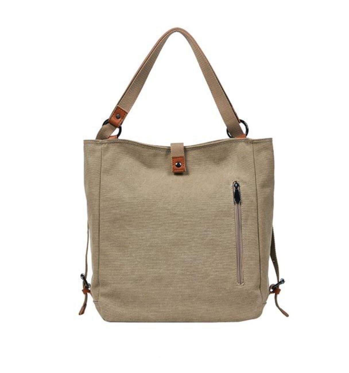 Women Handbags Shoulder Bags Large Tote Bags Lady Casual Bags School Shopping Trip Dating, 