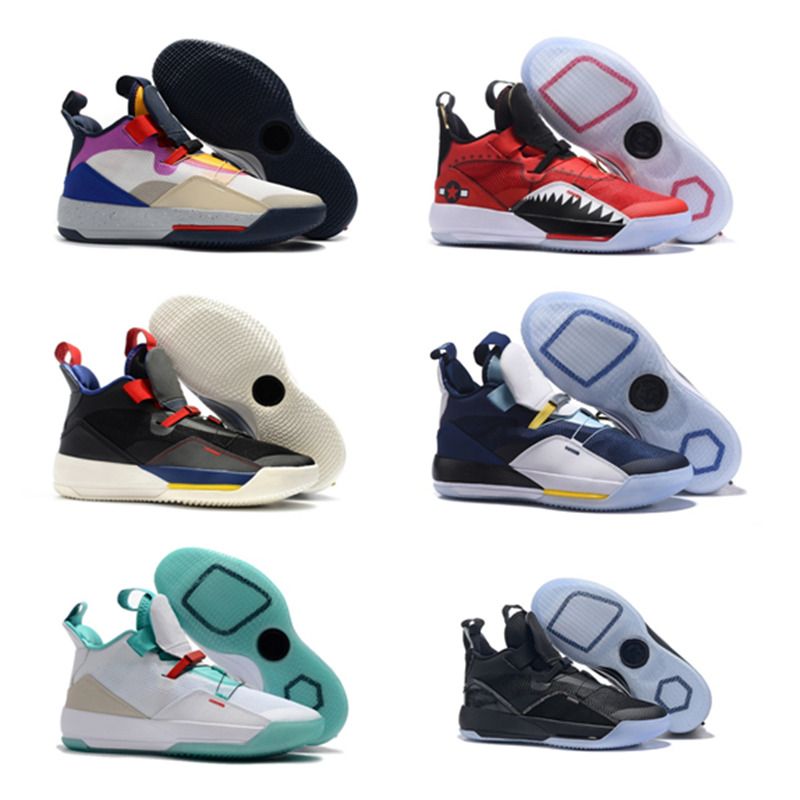 jumpman schuhe