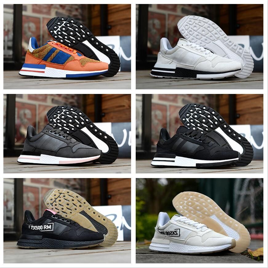 Zx shop 630 purper