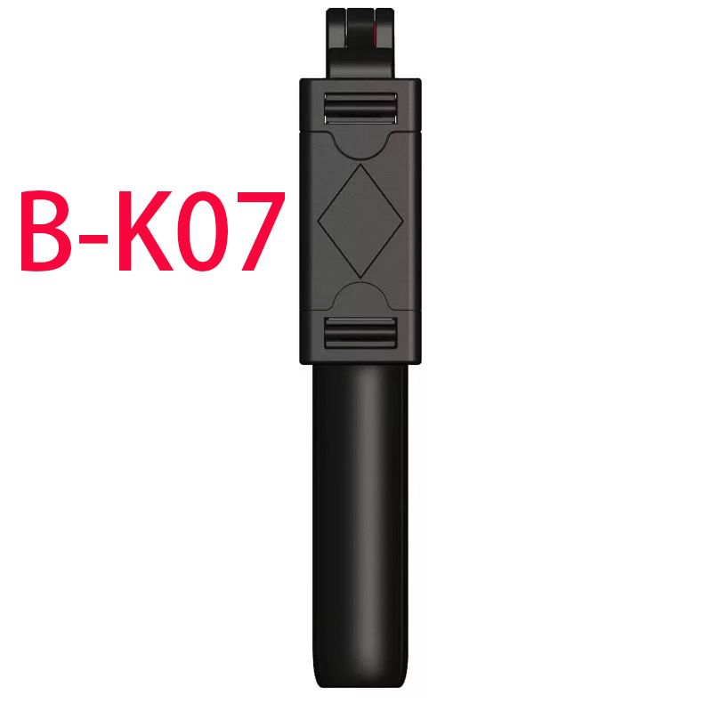 B - K07