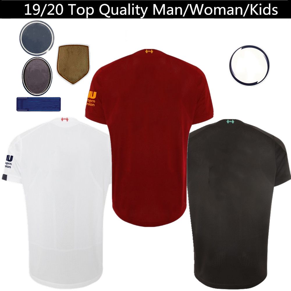 liverpool tracksuit dhgate