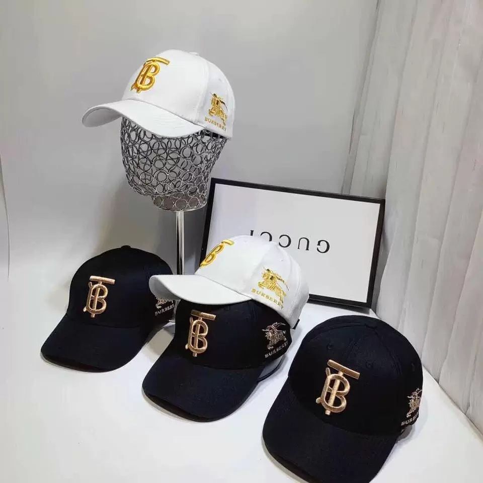 the classics brand hats