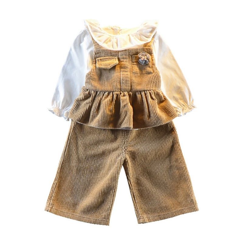 cheap 3t clothes