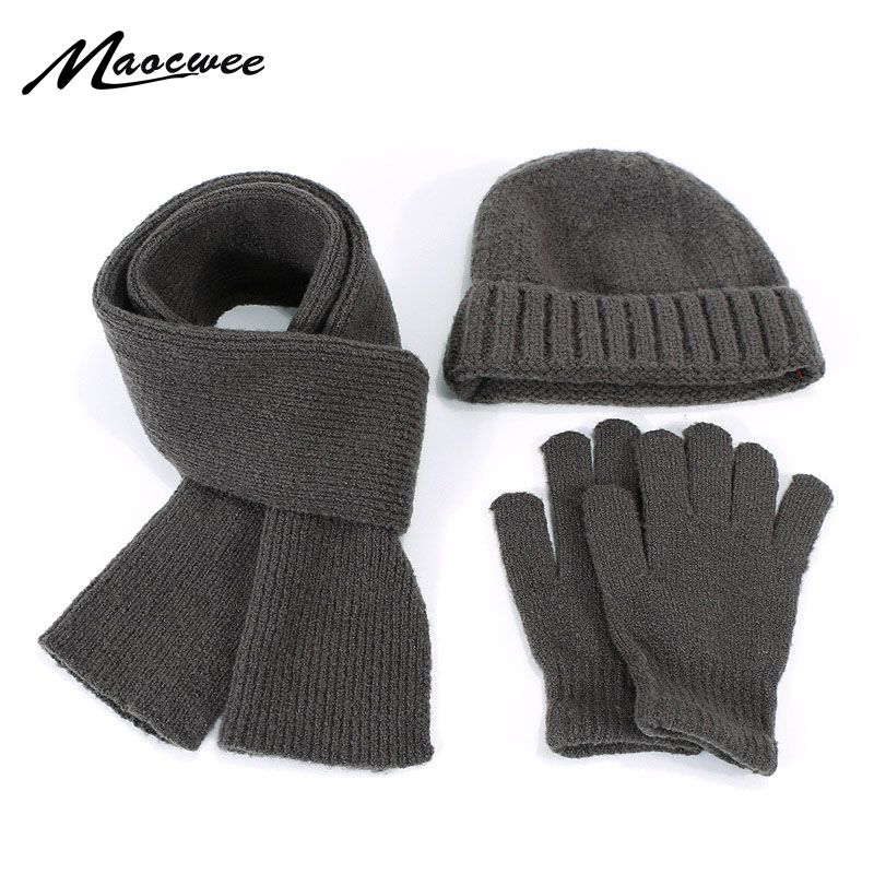 Cheap beanies and gloves Clearance