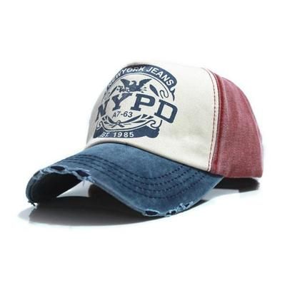 baseball caps online