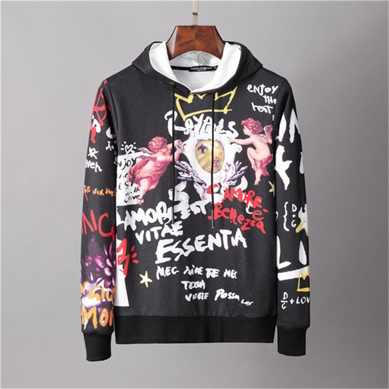dg sweater
