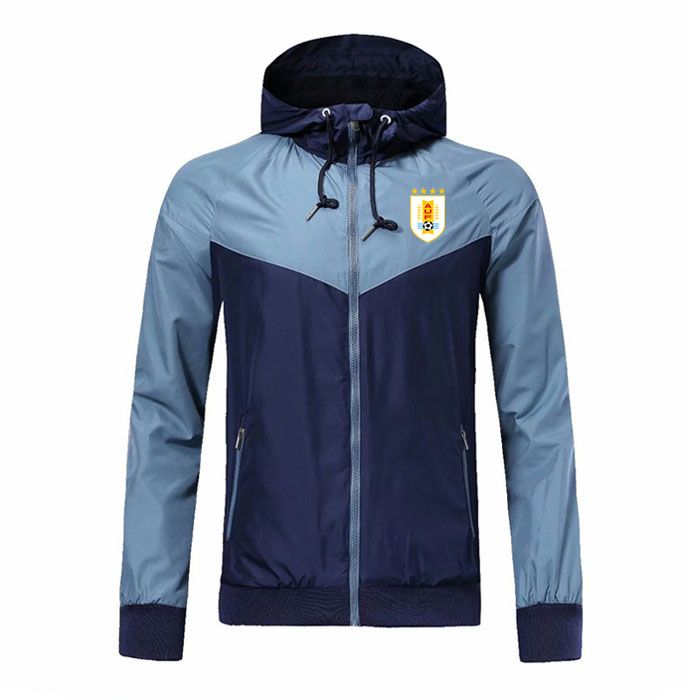 soccer team winter jackets