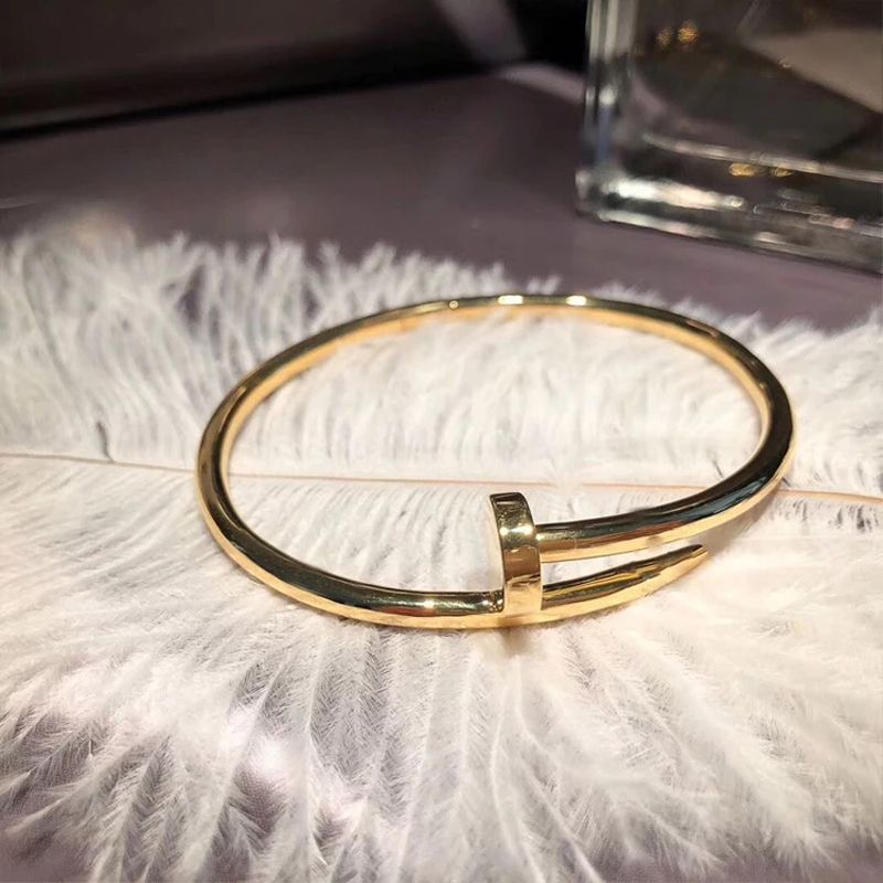 popular women's bracelets