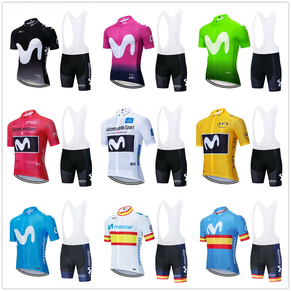 Maillot velo champion du monde Clearance