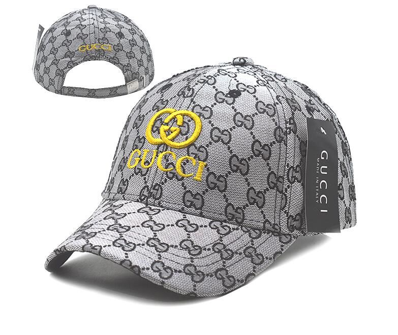 cheap designer hats