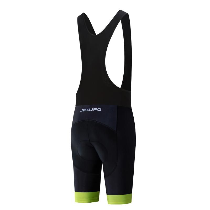 cheap cycling bib shorts