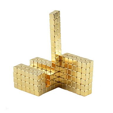 toy super magnets