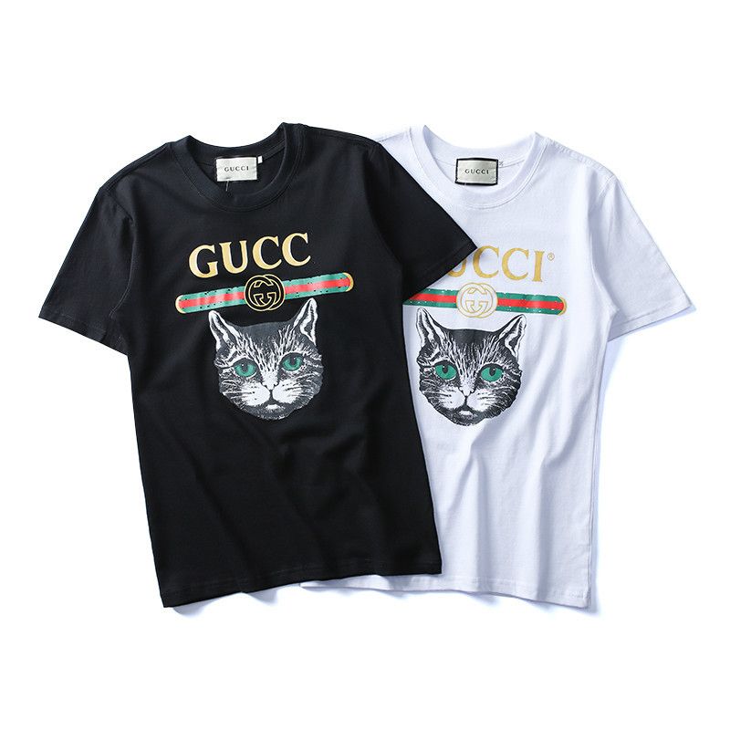 cool cat shirts for guys