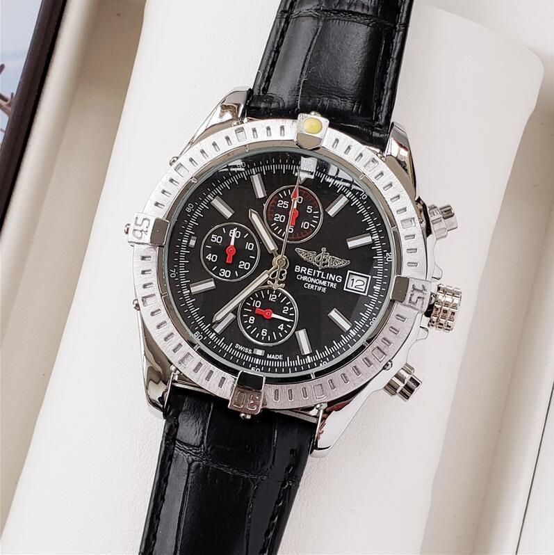 dhgate breitling