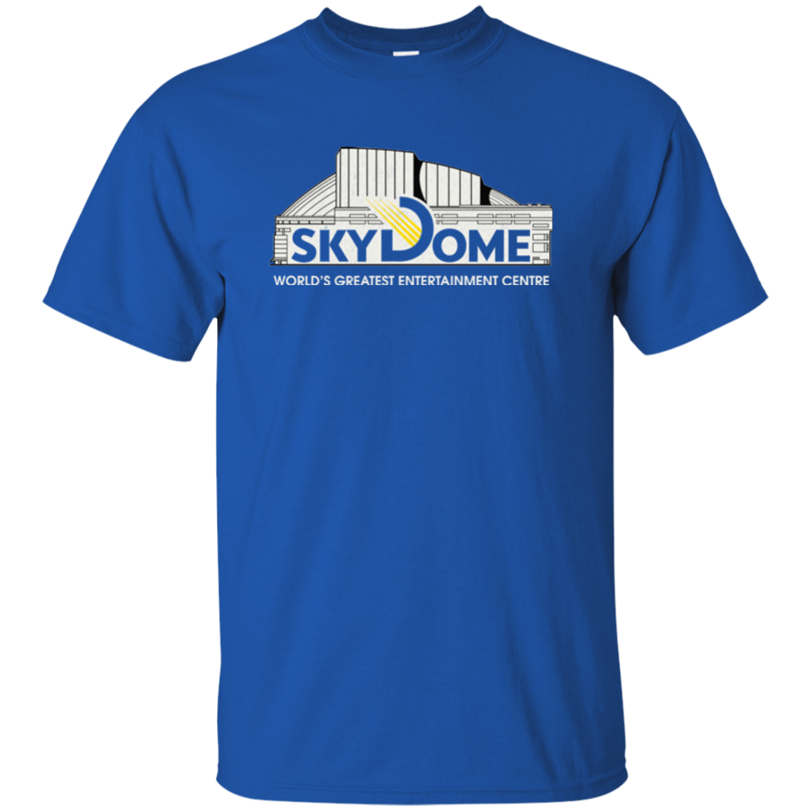 funny blue jays shirts