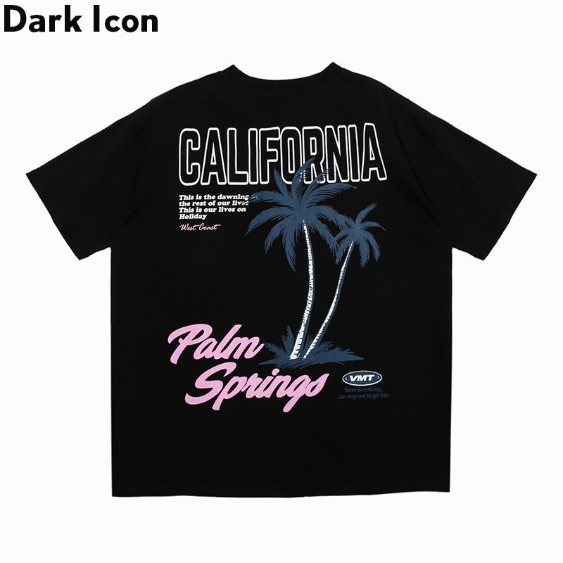 funny coconut shirts